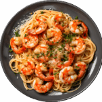 flavorfestkitchen.com favicon