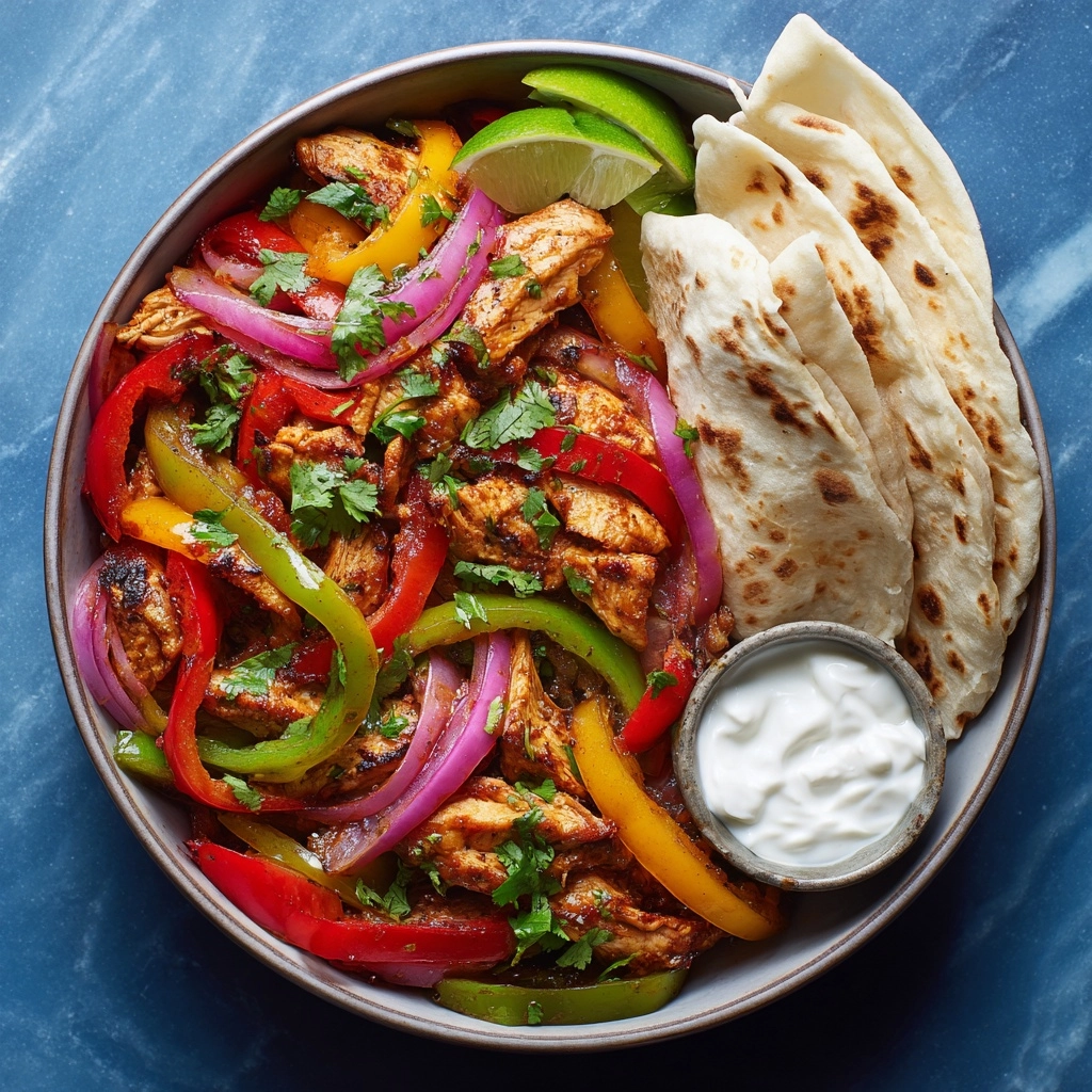 Air Fryer Chicken Recipe - Recipe Image