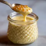 Homemade Cream of Chicken Soup Recipe