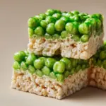 St Recipe