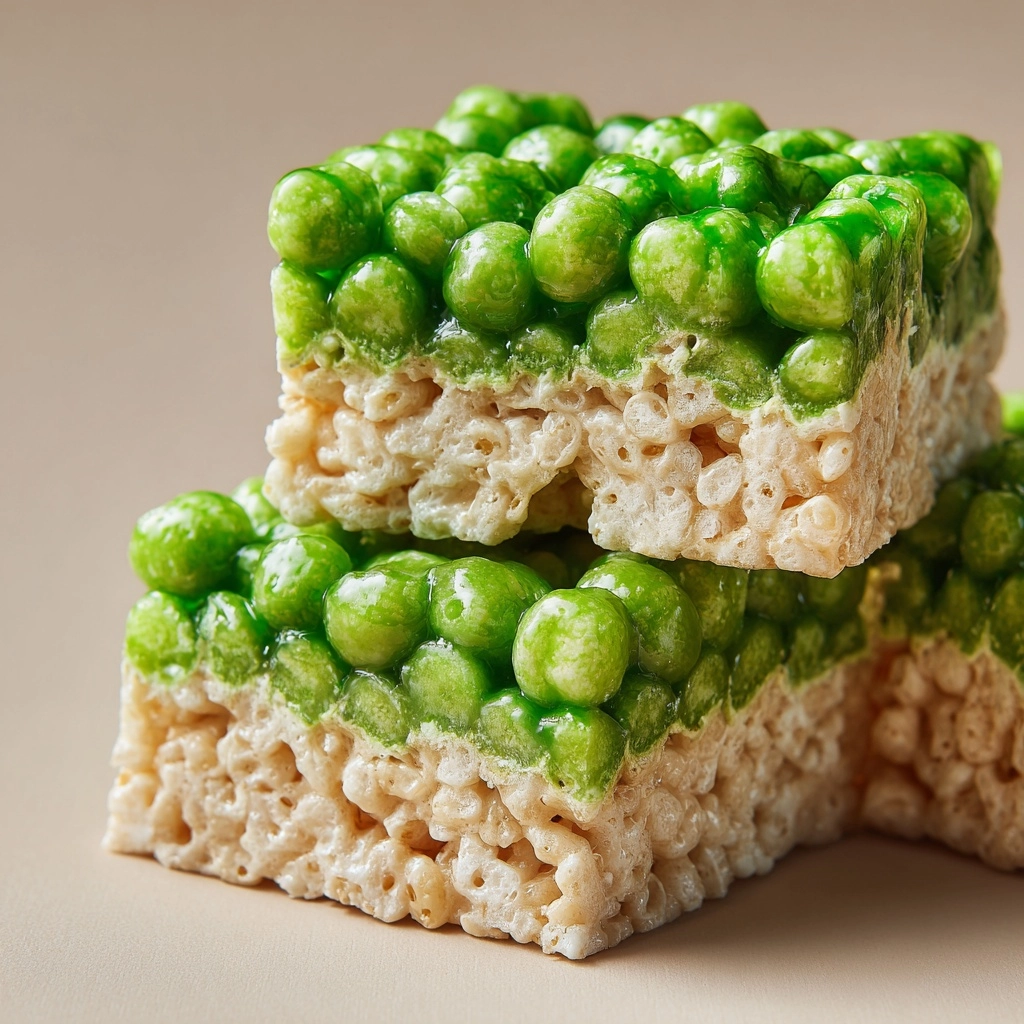 St Recipe - Recipe Image