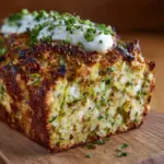 Zucchini Spice Cake Recipe