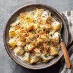 Classic Potato Salad Recipe