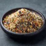 Easter Dirt Cake Recipe