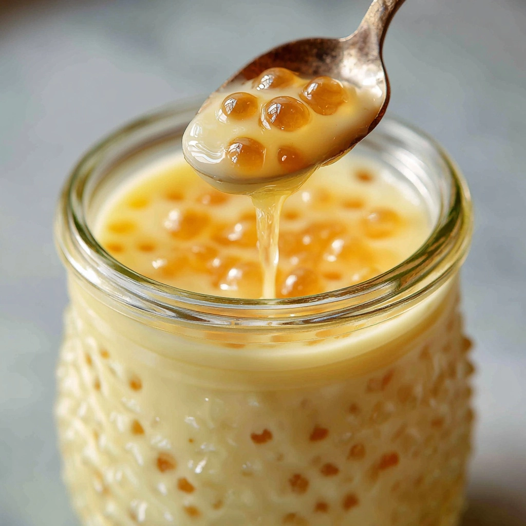 Homemade Cream of Chicken Soup Recipe - Recipe Image