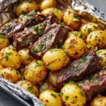 Spicy Chicken Livers with Mushrooms Recipe