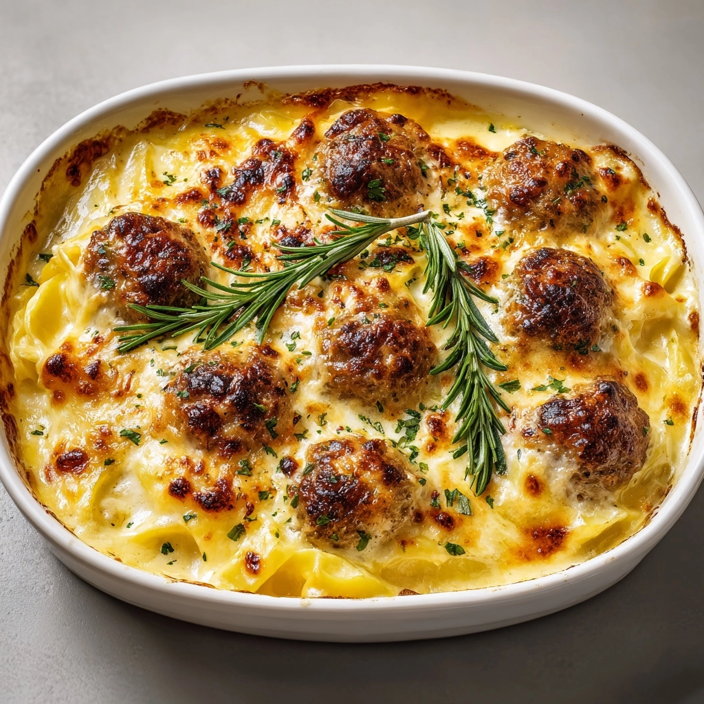 Ina Garten’s Sleeper Recipe: A Simple Dish that Delights Recipe - Recipe Image