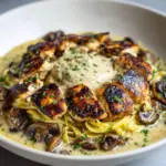 Crock Pot Angel Chicken Recipe