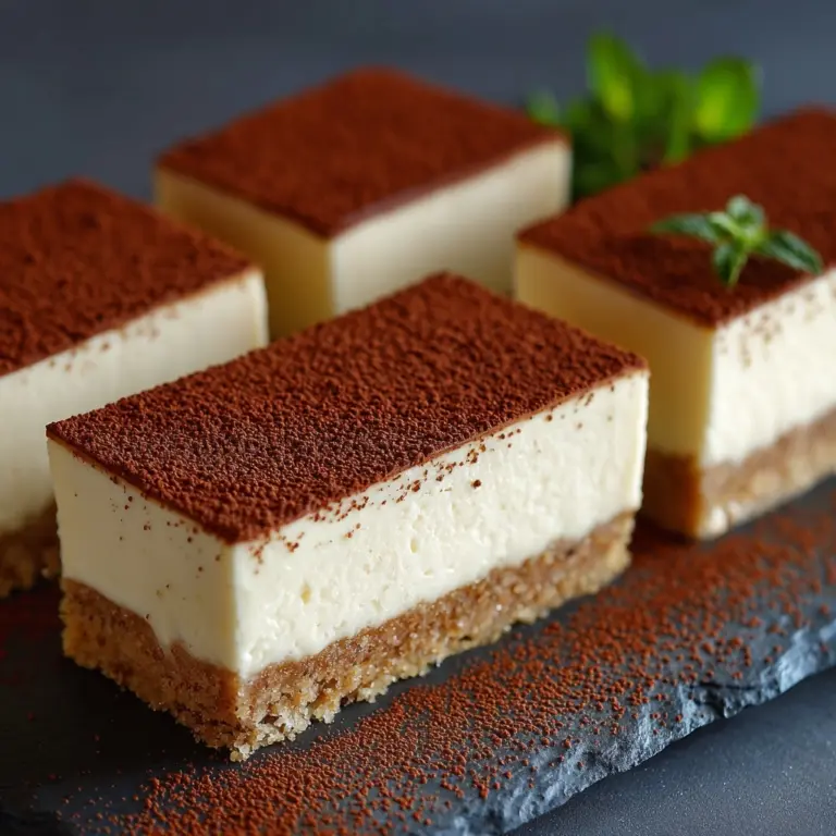 Condensed Milk Cheesecake Recipe