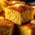 Summer Squash and Stuffing Casserole Recipe