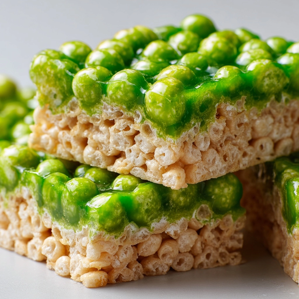 St Recipe - Recipe Image
