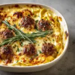 Ina Garten’s Sleeper Recipe: A Simple Dish that Delights Recipe