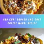 An Incredible Ultimate Recipe