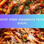 An Incredible Classic Italian Pasta Recipe