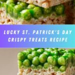 St Recipe