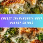 Seafood Pasta Salad Recipe