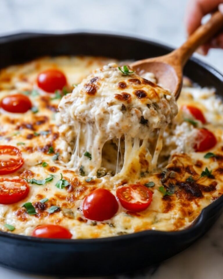 One-Pot BBQ Chicken and Rice Recipe