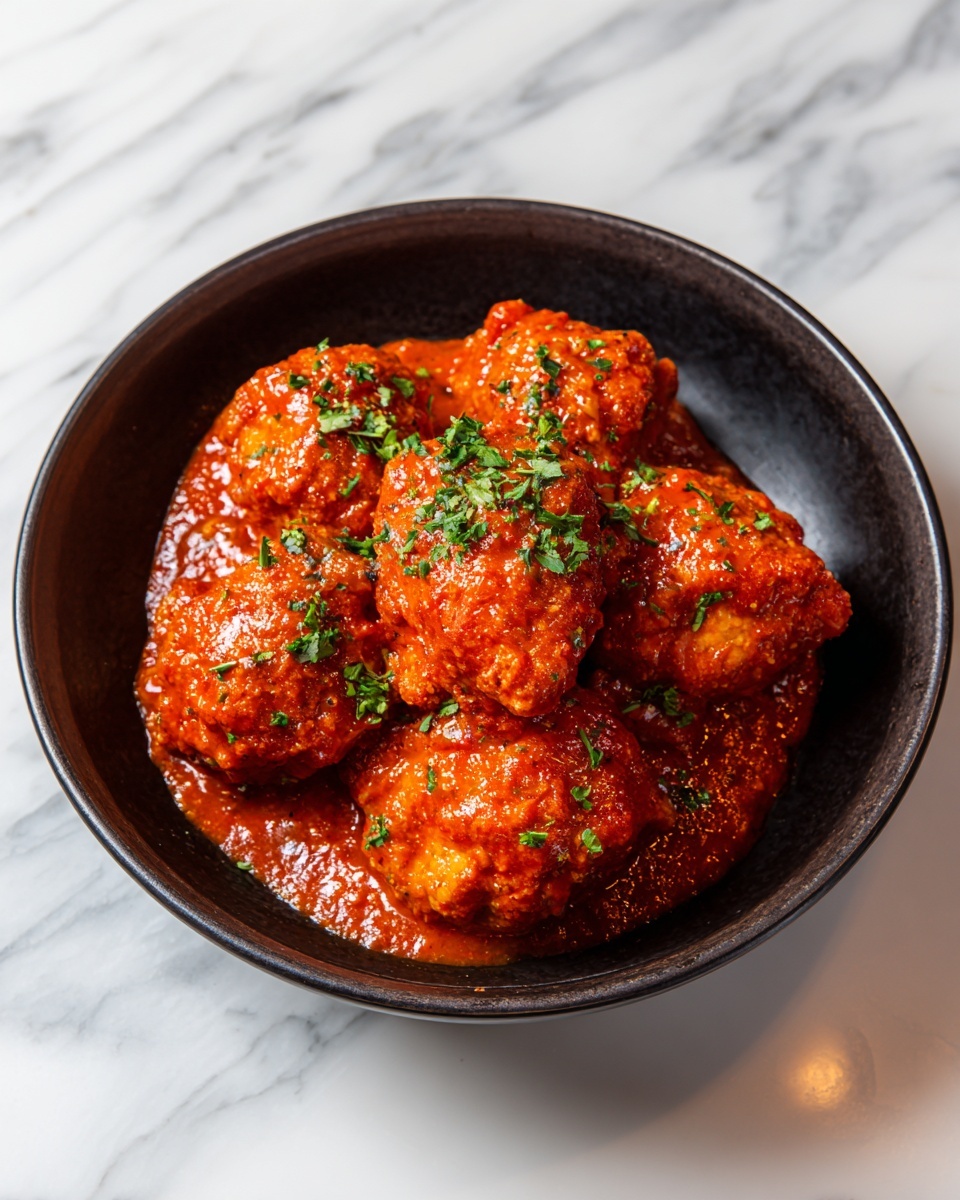 Mexican Chicken Adobo Recipe - Recipe Image