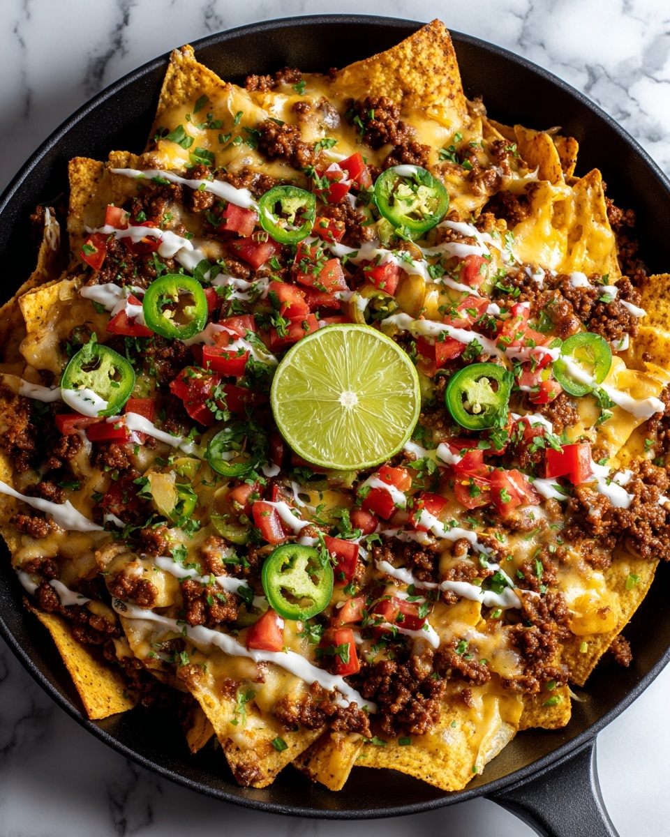 Family Favorite One-Pot Pasta with Ground Beef and Tomato Recipe - Recipe Image