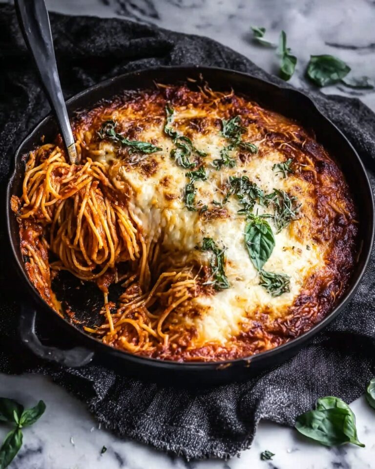 Million Dollar Spaghetti: The Incredible Ultimate Recipe for Every Family Recipe