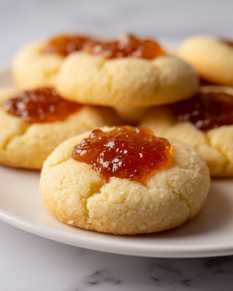 Homemade Apple Jelly Recipe