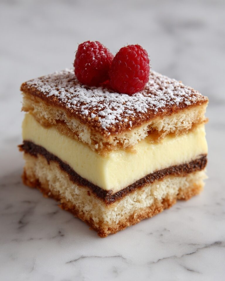 Neiman Marcus Cake Recipe