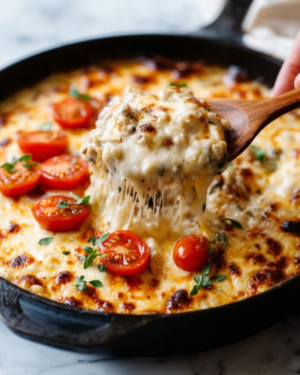 One-Pot BBQ Chicken and Rice Recipe - Recipe Image