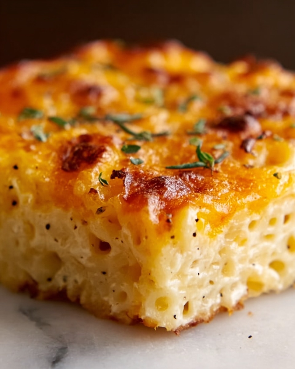 Hash Brown Egg Casserole Recipe - Recipe Image