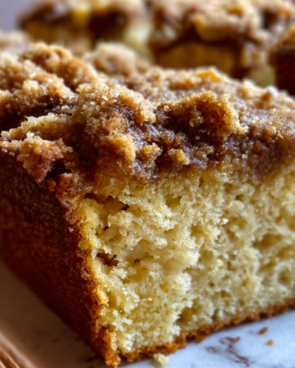 Pumpkin Banana Bread Recipe - Recipe Image
