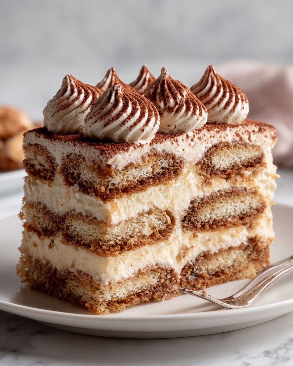 Cinnamon Roll Cheesecake Recipe - Recipe Image