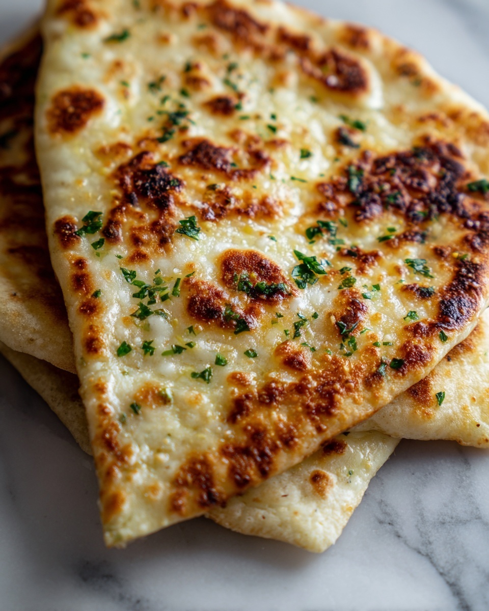 Homemade Easy Cheesy Pizza Pockets Recipe - Recipe Image