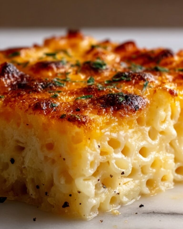 Hash Brown Egg Casserole Recipe