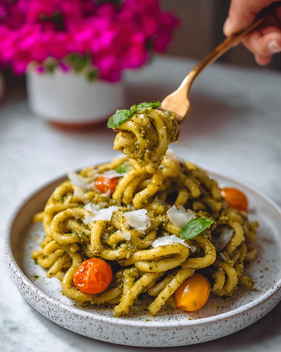 Avocado Egg Salad Recipe - Recipe Image