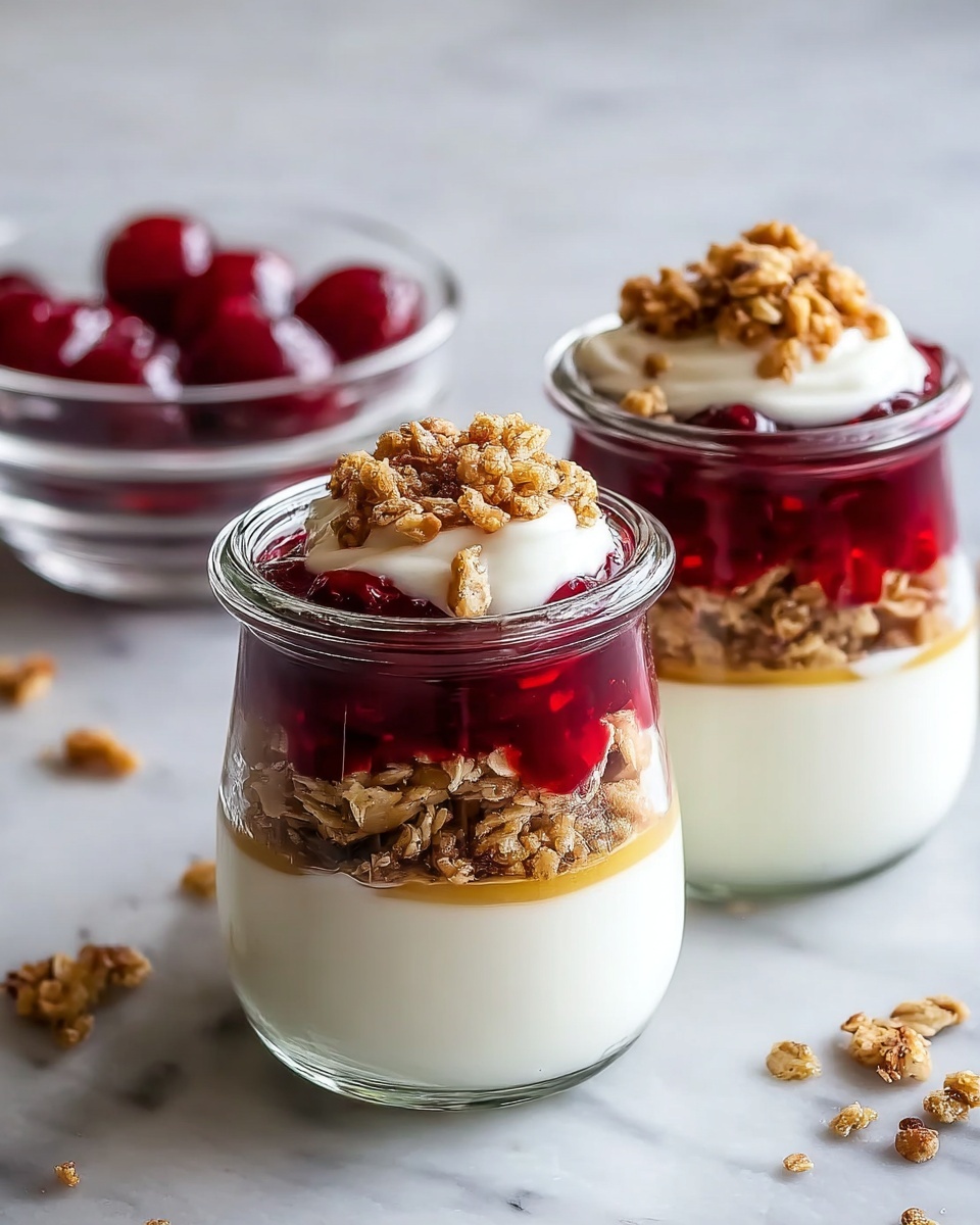 Coconut Curry Lobster with Jasmine Rice Recipe - Recipe Image