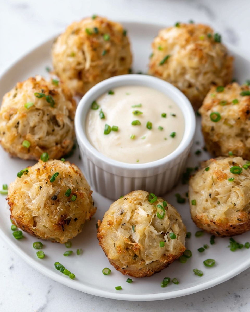 Cowboy Caviar Pasta Salad Recipe - Recipe Image