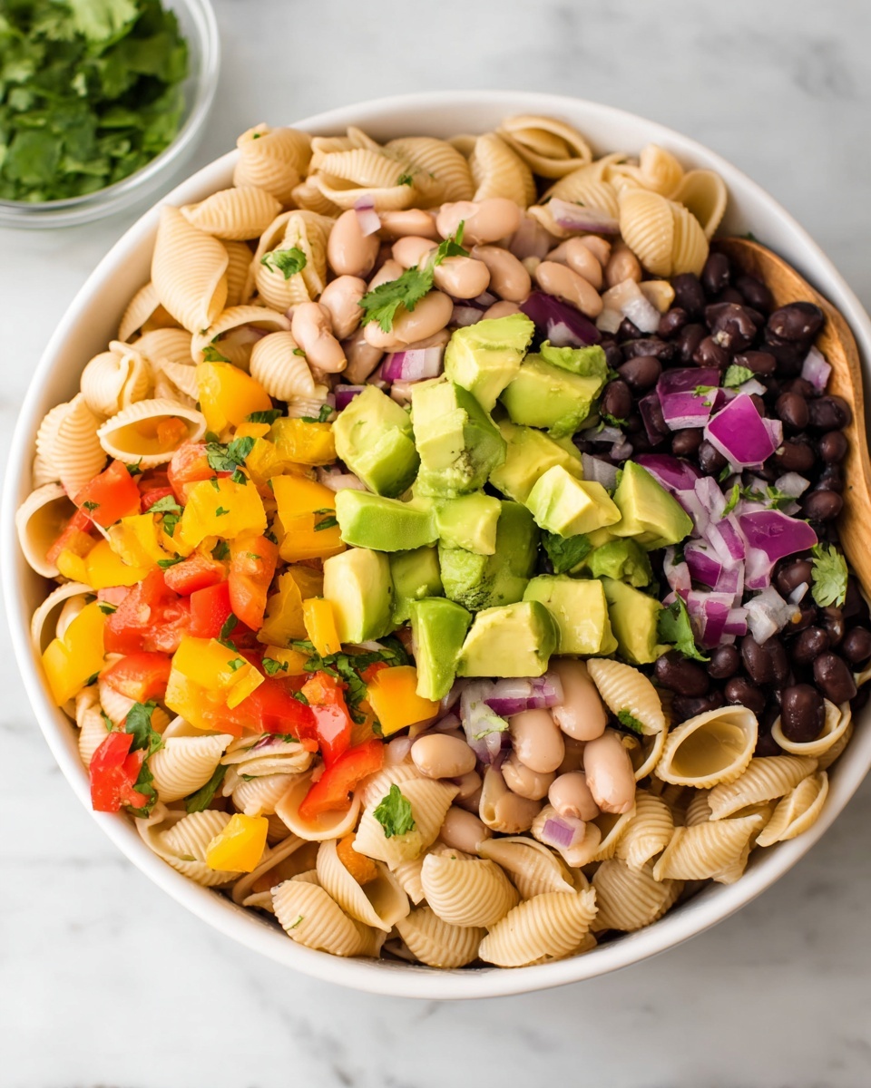 Country Turkey Casserole Recipe - Recipe Image