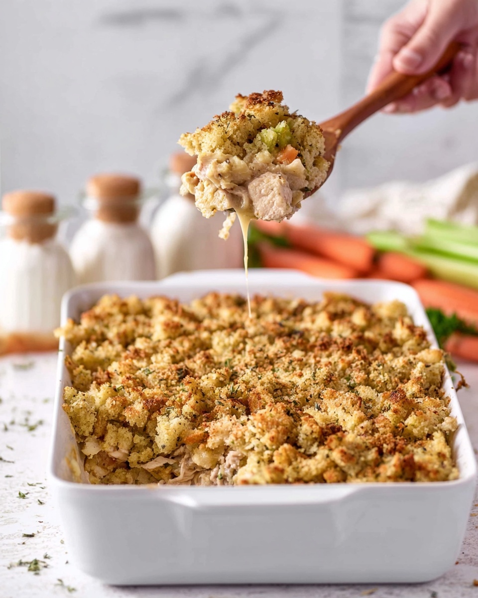 Corned Beef and Cabbage Quesadillas Recipe - Recipe Image