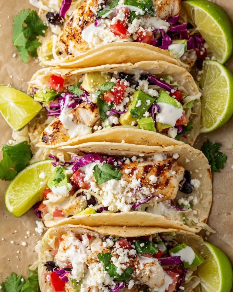 Flaky Cream Cheese Pie Crust Recipe