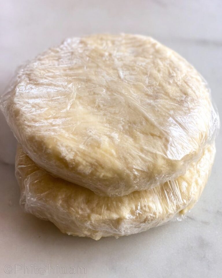 Fish Tacos with Cilantro-Lime Taco Sauce and Cotija Recipe