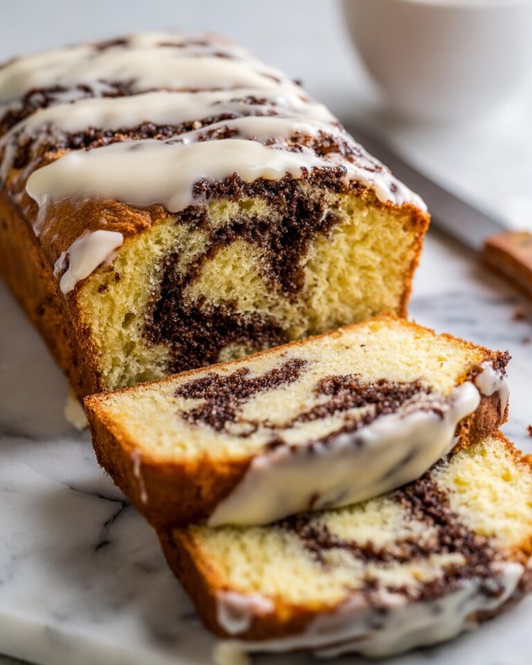 Pull-Apart Apple Bread Recipe