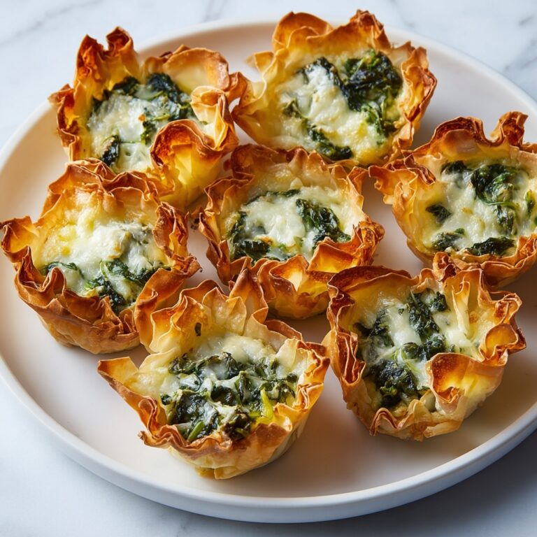 Protein Muffin Cups with Turkey, Veggies, and Cheese Recipe