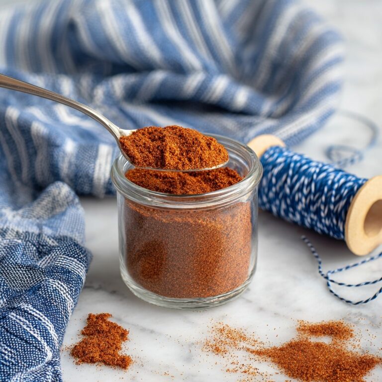 Zucchini Chocolate Chip Baked Donuts Recipe