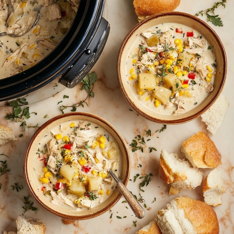 Homemade Fajita Seasoning Mix Recipe