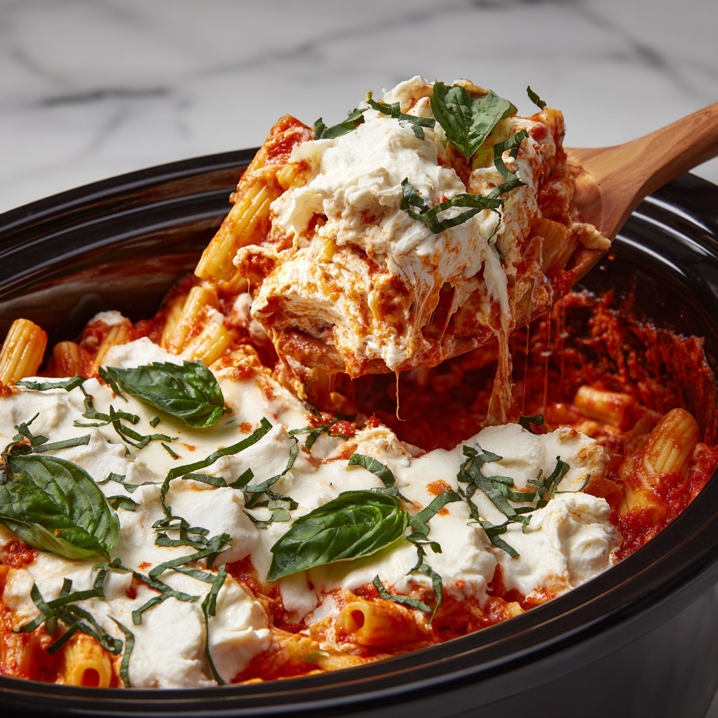 Crockpot Chicken Corn Chowder Recipe - Recipe Image