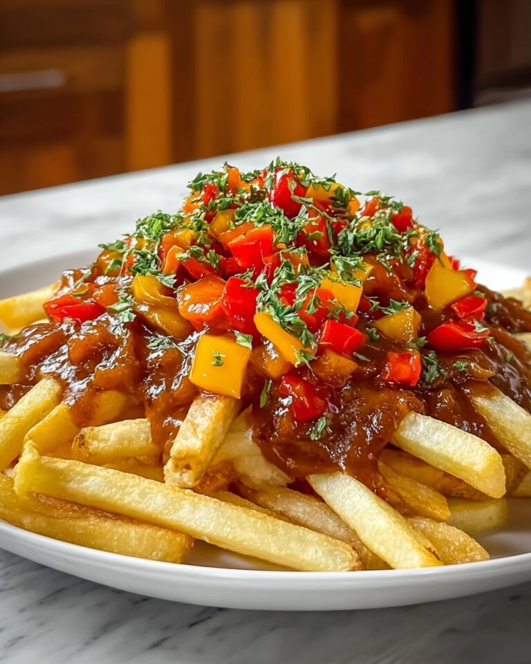 Chocolate Marshmallow Icebox Pie Recipe