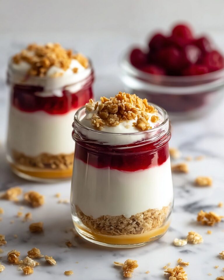 Coconut Curry Lobster with Jasmine Rice Recipe