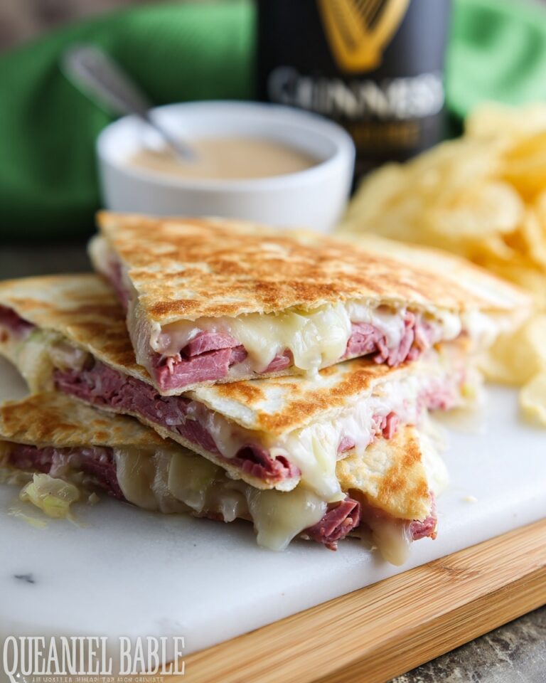 Crab Stuffed Mushrooms Recipe