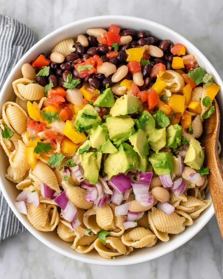 Country Turkey Casserole Recipe