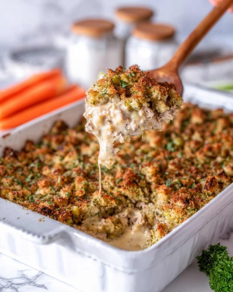 Corned Beef and Cabbage Quesadillas Recipe