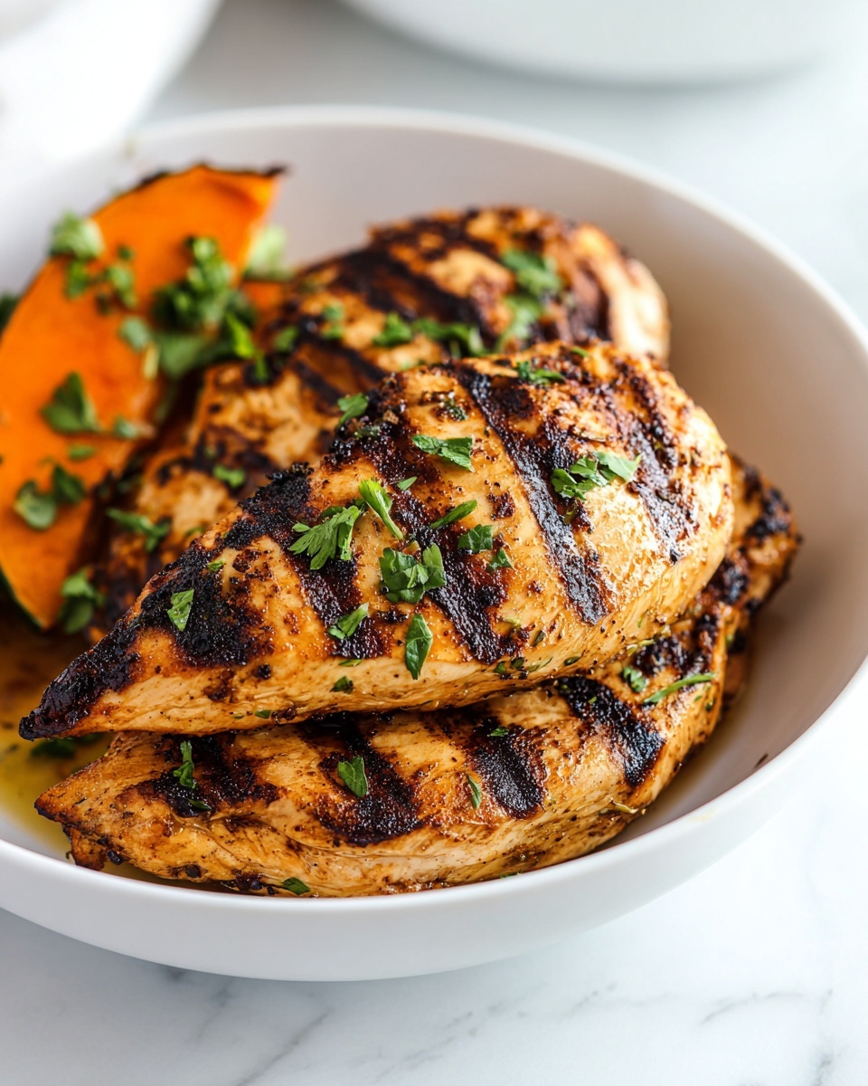 Refreshing Green Juice Recipe - Recipe Image